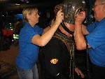 IMG_4418 IMG_4418