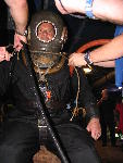 IMG_4420 IMG_4420