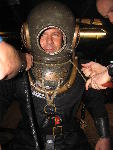 IMG_4421 IMG_4421