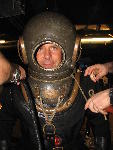 IMG_4422 IMG_4422