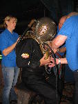 IMG_4423 IMG_4423