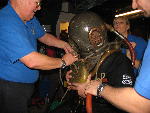 IMG_4425 IMG_4425