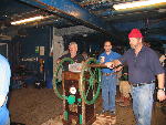 IMG_4426 IMG_4426