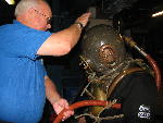 IMG_4429 IMG_4429