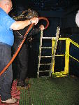 IMG_4430 IMG_4430