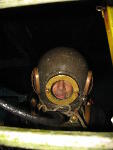 IMG_4444 IMG_4444