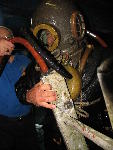 IMG_4445 IMG_4445