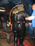 IMG_4446 IMG_4446
