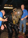 IMG_4447 IMG_4447