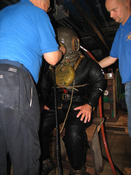 IMG_4448