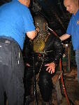 IMG_4448 IMG_4448
