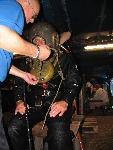 IMG_4449 IMG_4449