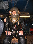 IMG_4450 IMG_4450