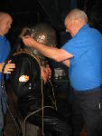 IMG_4451 IMG_4451