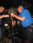 IMG_4452 IMG_4452