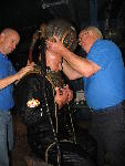 IMG_4453 IMG_4453