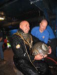 IMG_4454 IMG_4454