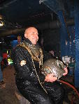IMG_4455 IMG_4455