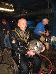 IMG_4456 IMG_4456