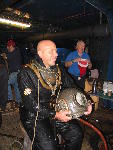 IMG_4458 IMG_4458
