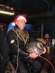 IMG_4459 IMG_4459