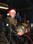 IMG_4460 IMG_4460
