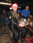 IMG_4461 IMG_4461