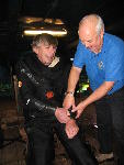 IMG_4463 IMG_4463