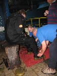 IMG_4465 IMG_4465