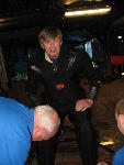 IMG_4466 IMG_4466