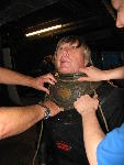 IMG_4467 IMG_4467