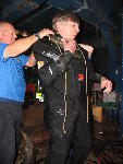 IMG_4468 IMG_4468