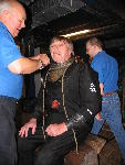 IMG_4469 IMG_4469
