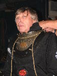 IMG_4470 IMG_4470