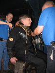 IMG_4471 IMG_4471