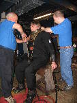 IMG_4472 IMG_4472