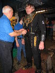IMG_4473 IMG_4473