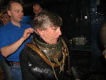 IMG_4474 IMG_4474