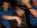 IMG_4475 IMG_4475