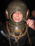 IMG_4476 IMG_4476