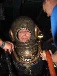 IMG_4477 IMG_4477