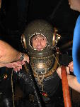IMG_4478 IMG_4478