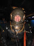 IMG_4479 IMG_4479