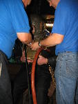 IMG_4480 IMG_4480