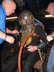 IMG_4481 IMG_4481