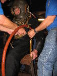 IMG_4482 IMG_4482