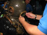 IMG_4483 IMG_4483