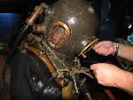 IMG_4484 IMG_4484