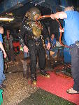 IMG_4485 IMG_4485