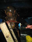 IMG_4487 IMG_4487